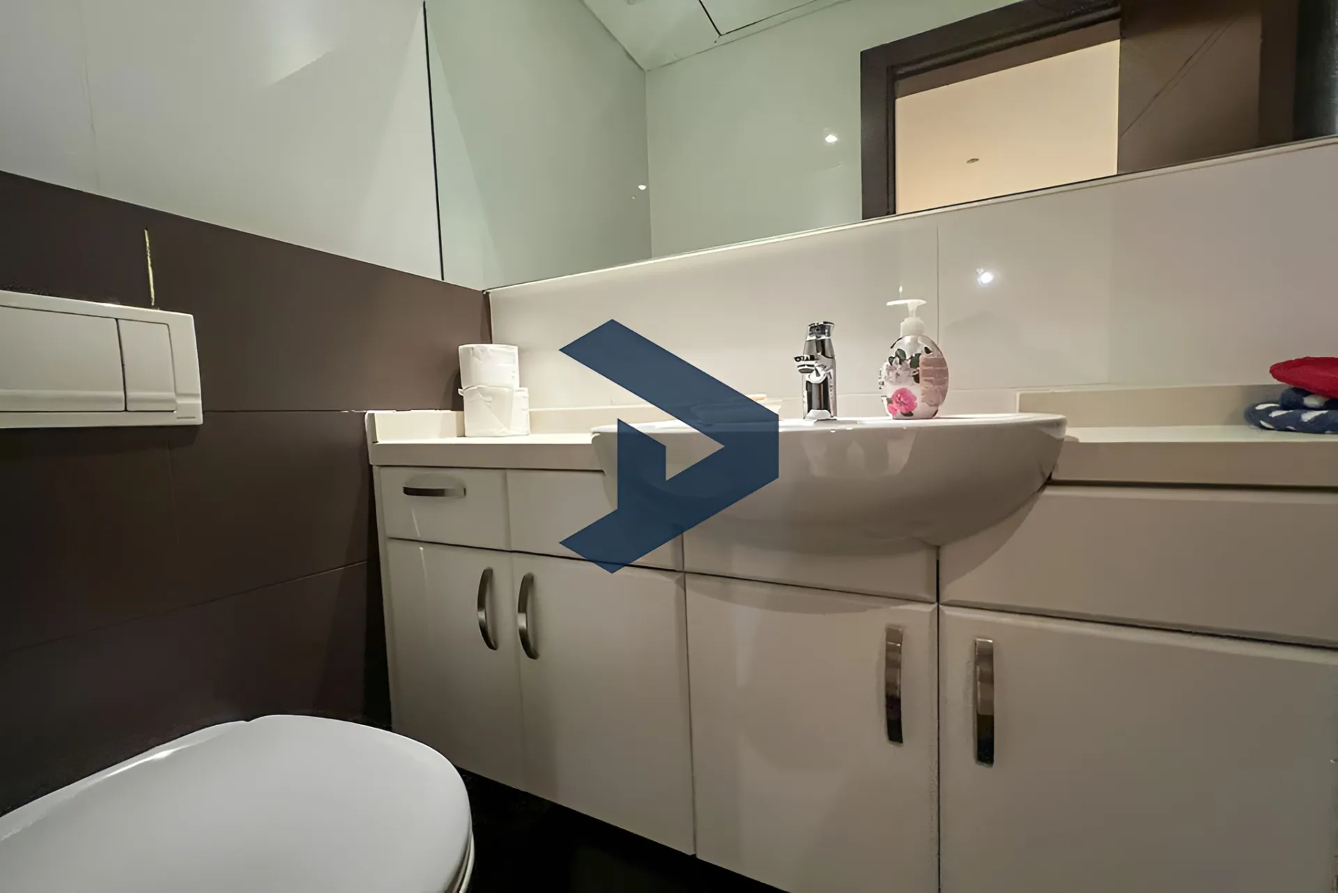 Apartment for sale in Achrafieh, Beirut, Lebanon
