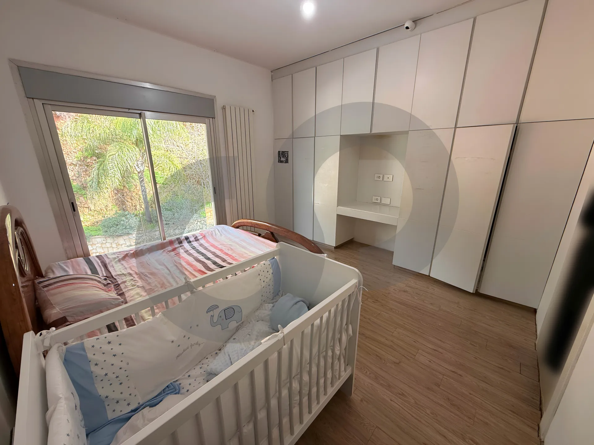 Duplex for Sale in Yarzeh