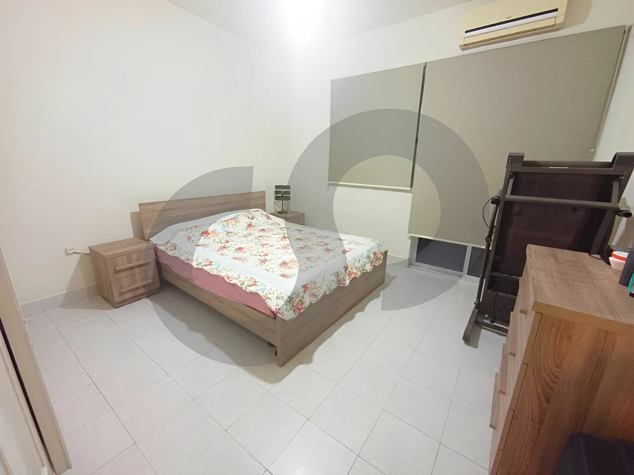 Apartment for Sale in Ain El Remmaneh