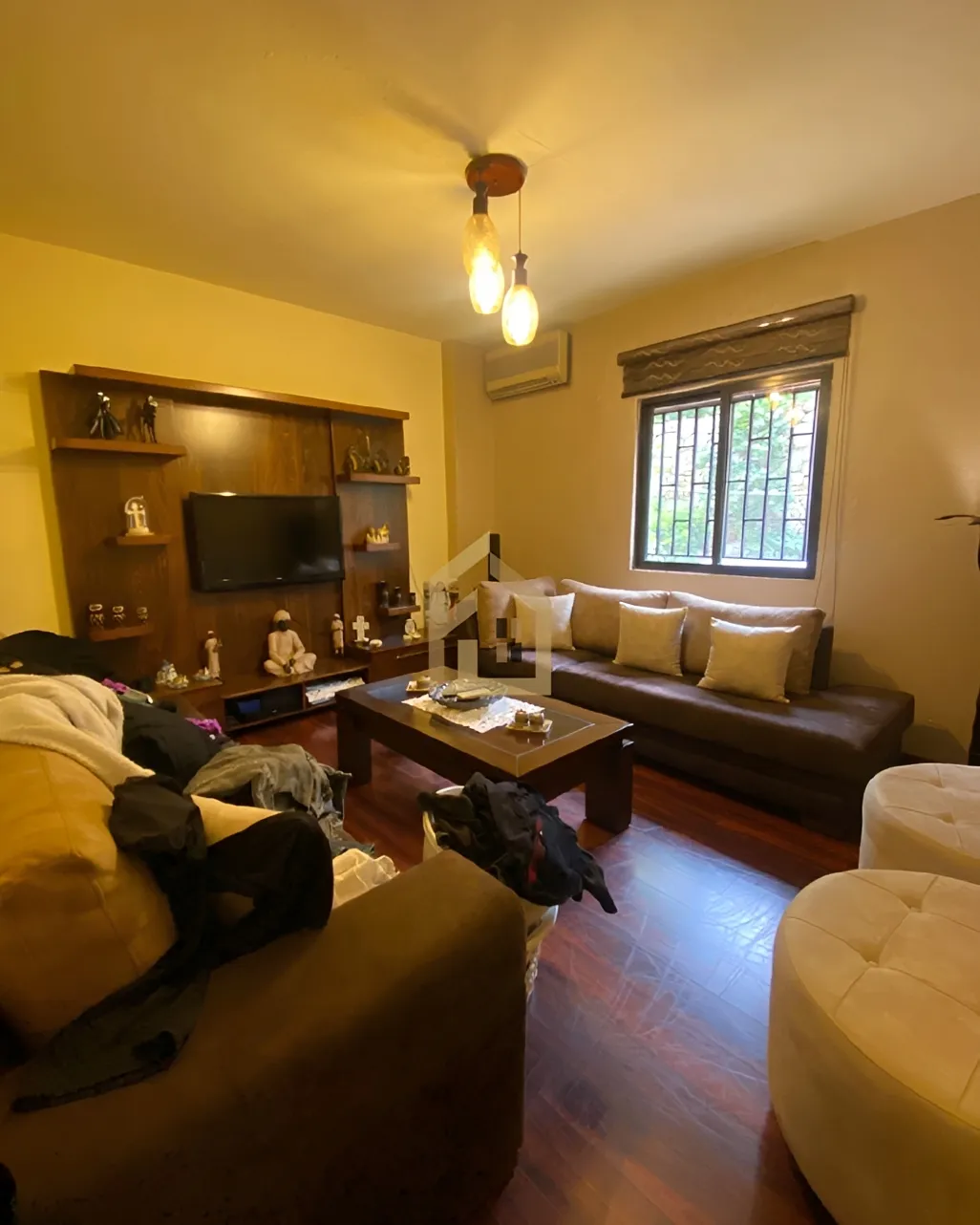 Apartment for sale in Sehayleh, Lebanon