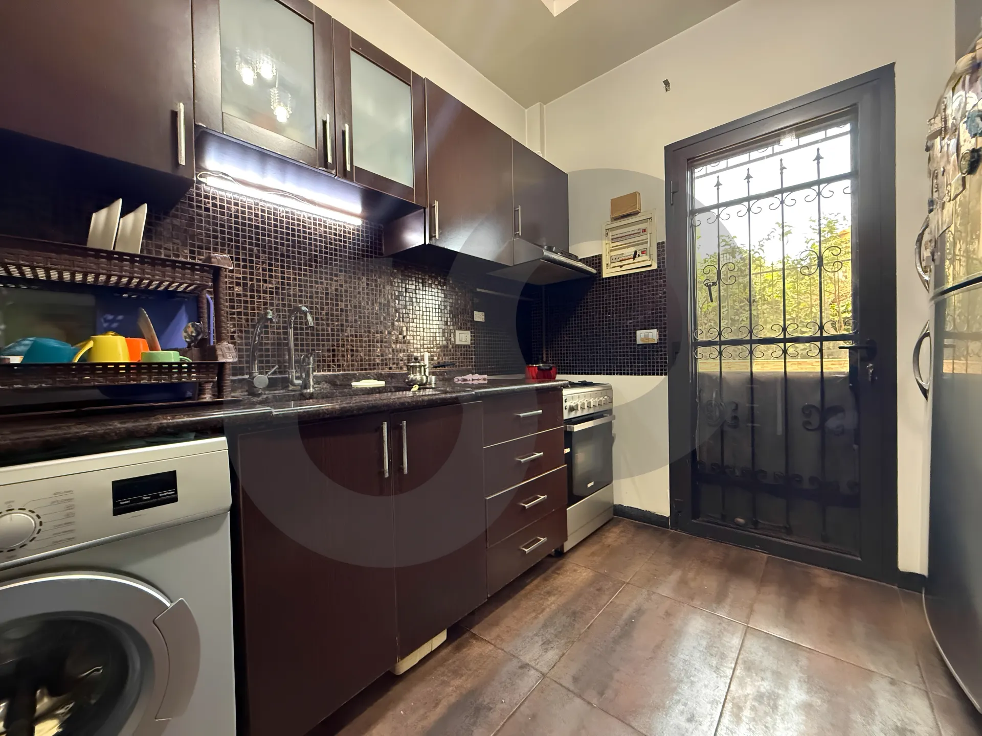 Apartment for Sale in Fanar