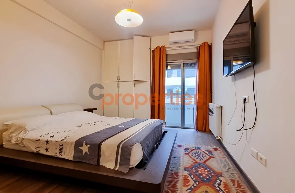 Apartment for Rent in Achrafieh