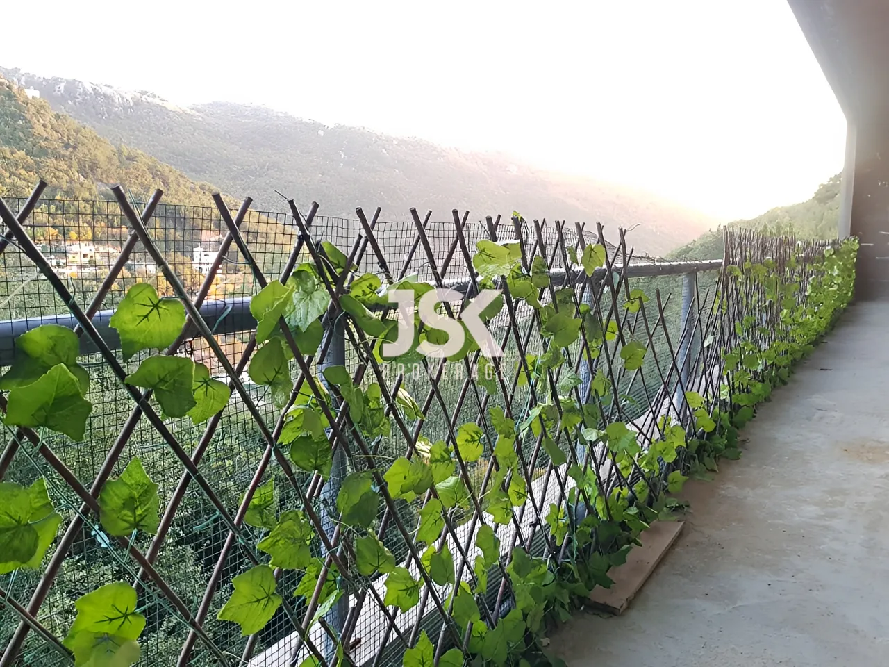 Triplex for sale in Chahtoul
