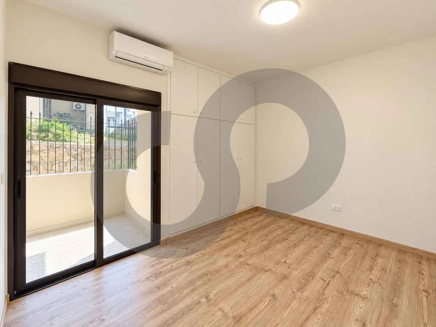 Apartment for Rent in Mansourieh