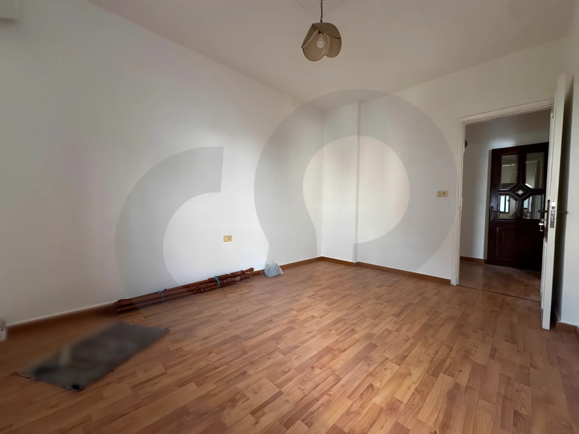 Apartment for Sale in Aicha Bakkar