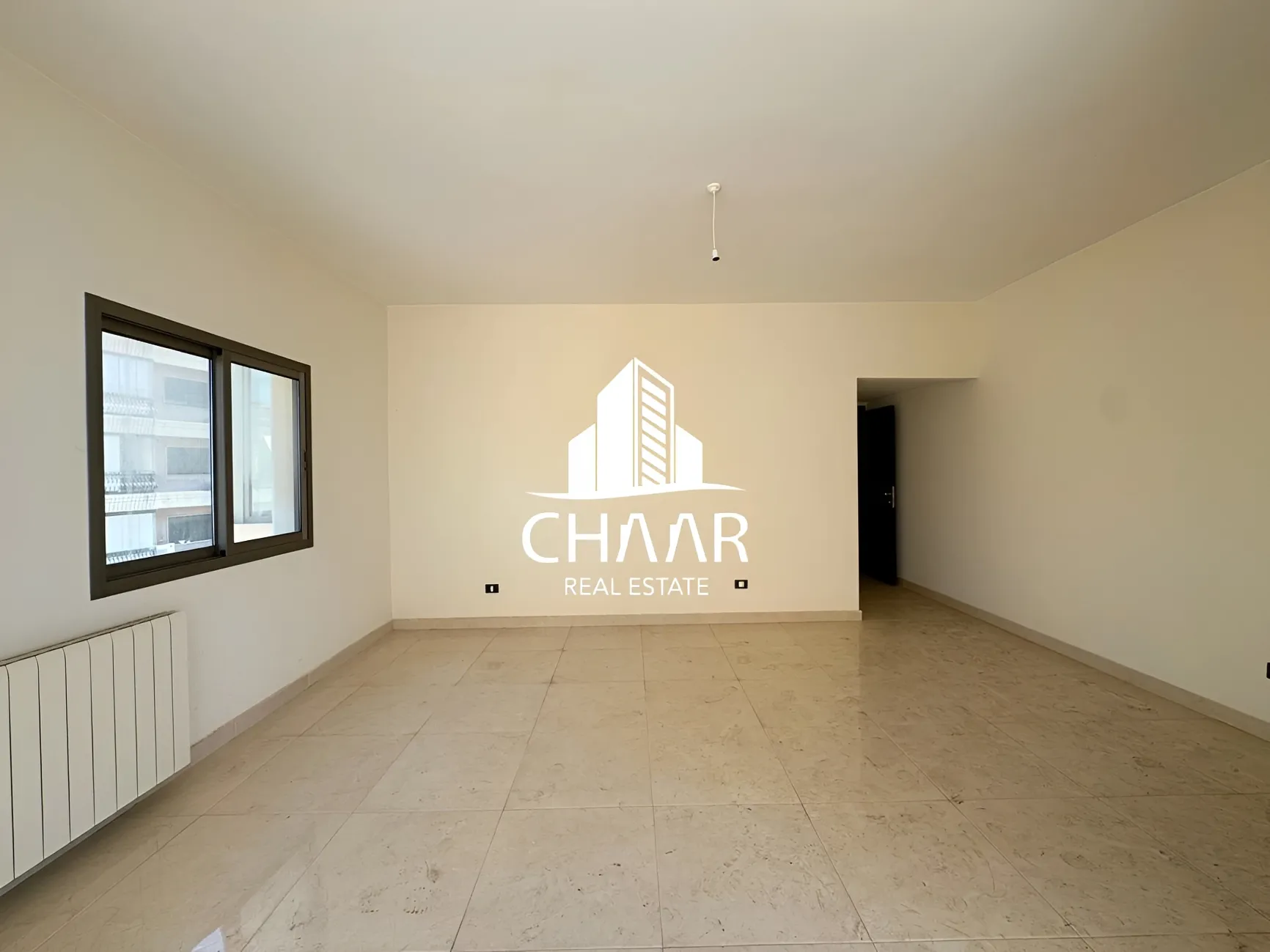 Apartment for rent in Sahel Aalma, Lebanon