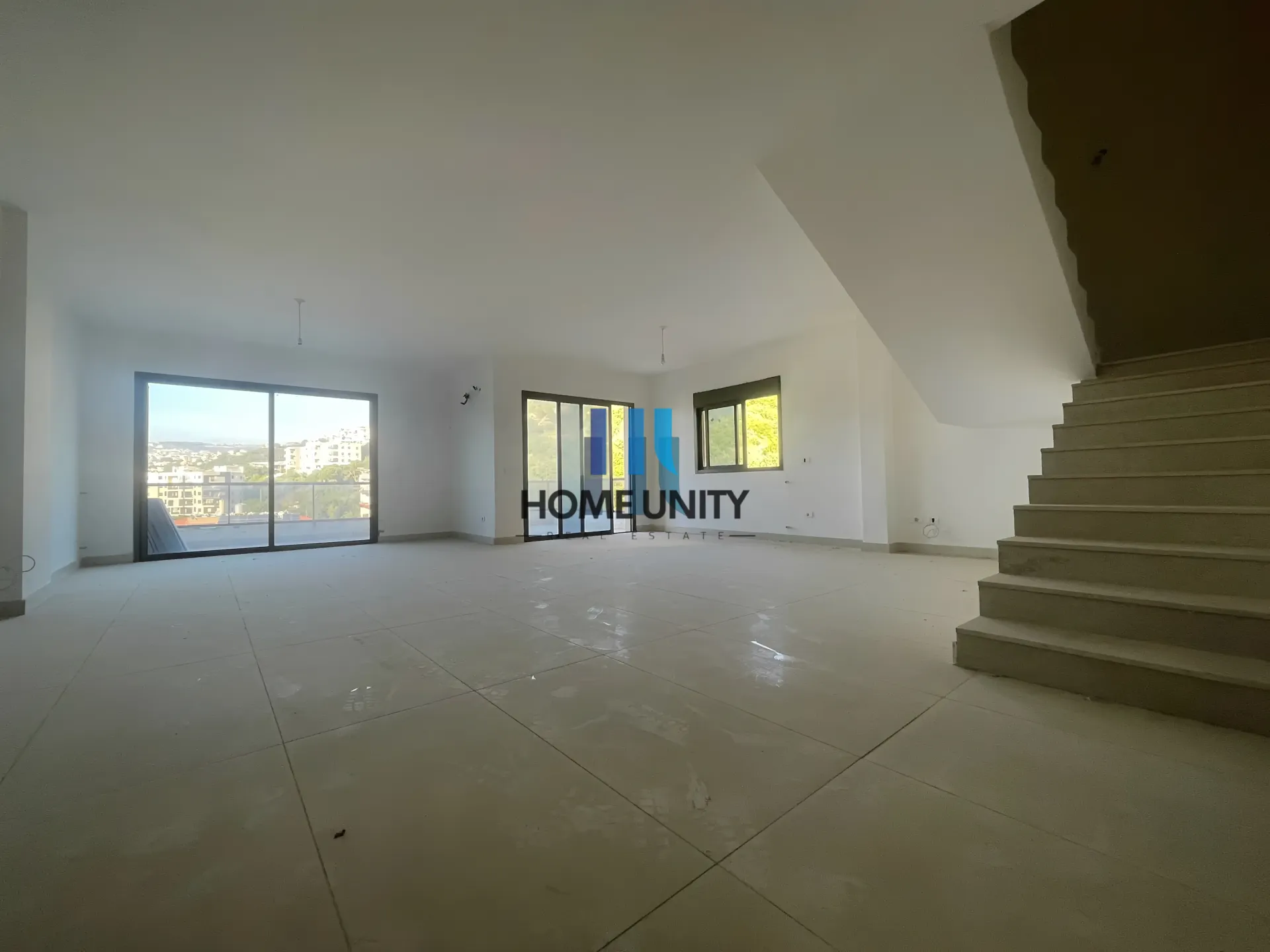 Duplex for Sale in Blaybel