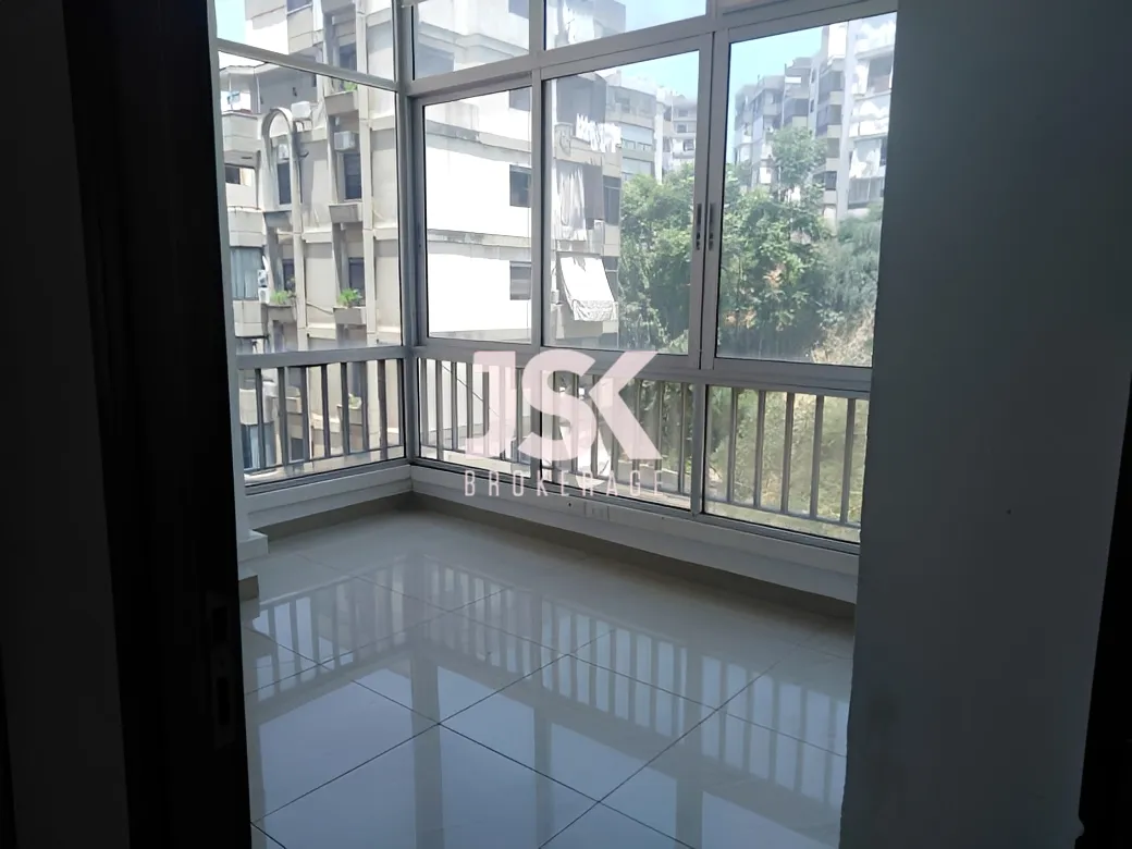 Shop for Sale in Zouk Mosbeh