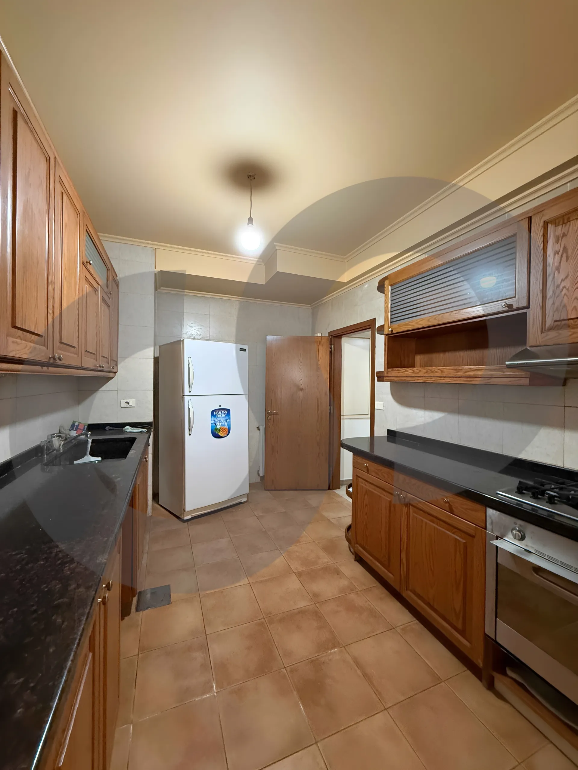 Apartment for Sale in Achrafieh