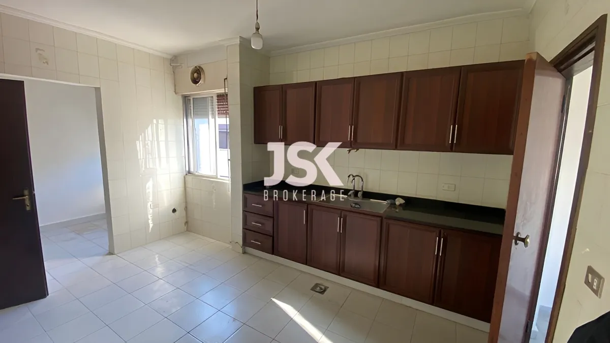Apartment for Sale in Dbayeh, Lebanon - 3 bed, 3 bath