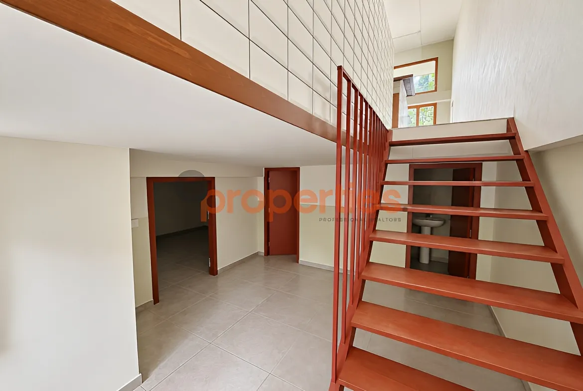 Shop for Rent in Sioufi