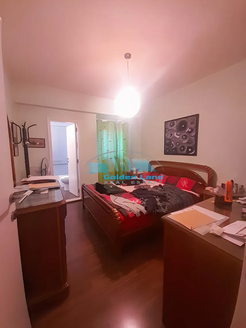 Apartment for Sale in Bharsaf, Lebanon