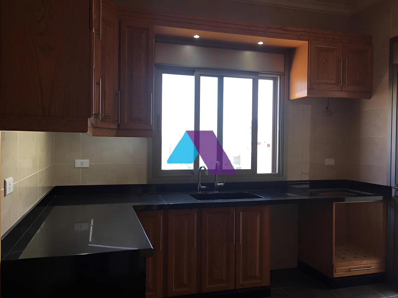 Apartment for Sale in Zalqa