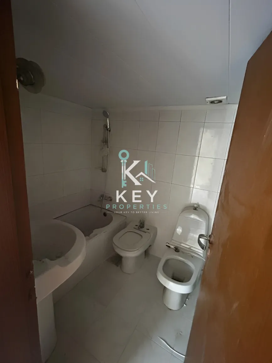 Apartment for rent in Mansourieh, Lebanon