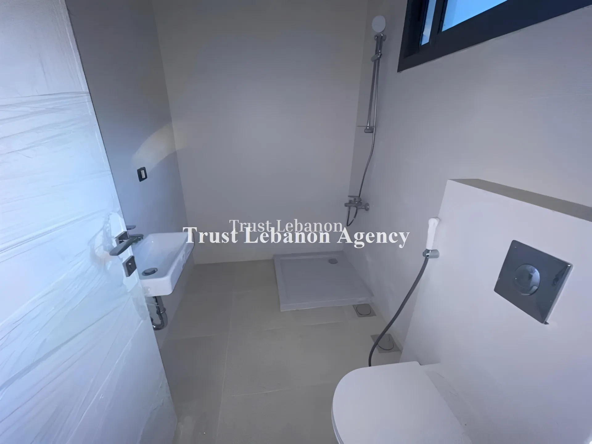 Apartment for sale in Mar Roukouz, Lebanon