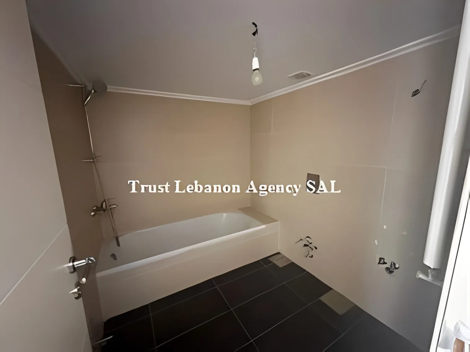 Duplex for Sale in Metn Monteverde Lebanon