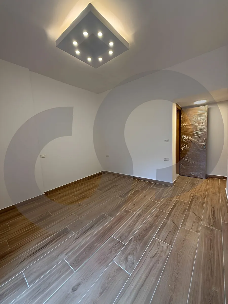 Apartment for Sale in Verdun, Beirut, Lebanon
