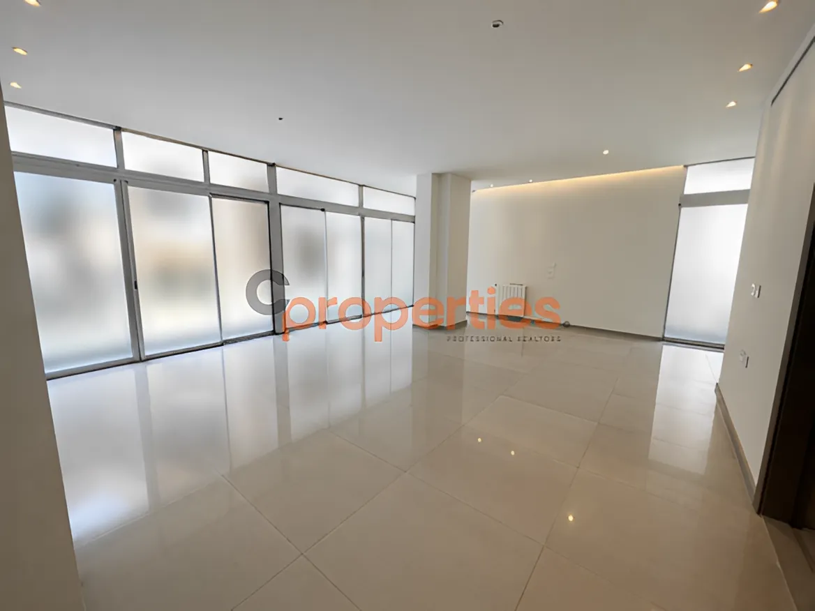 Apartment for Rent in Achrafieh