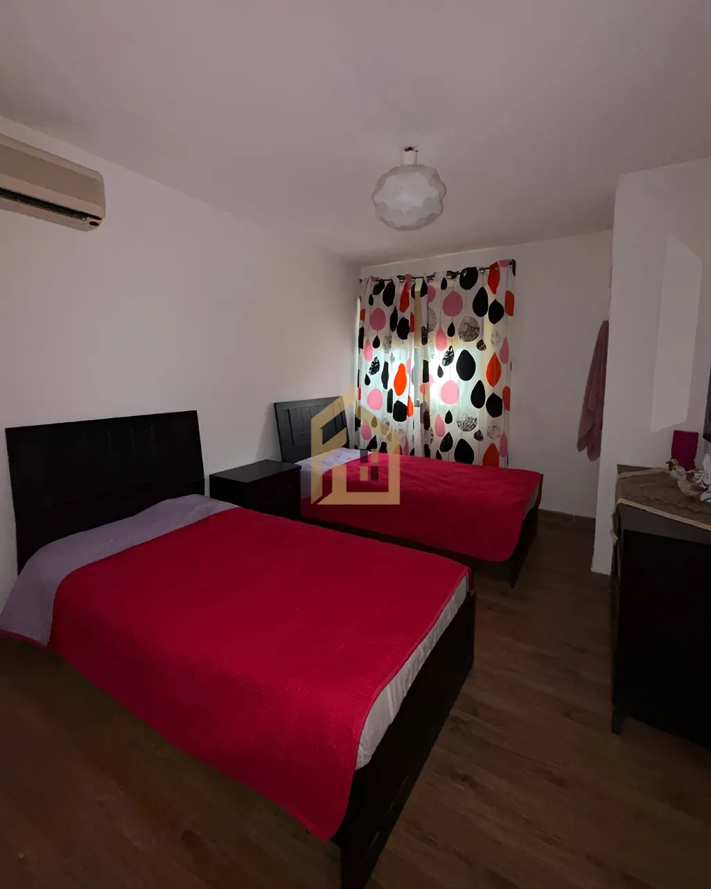 Duplex for sale in Baabdat, Lebanon