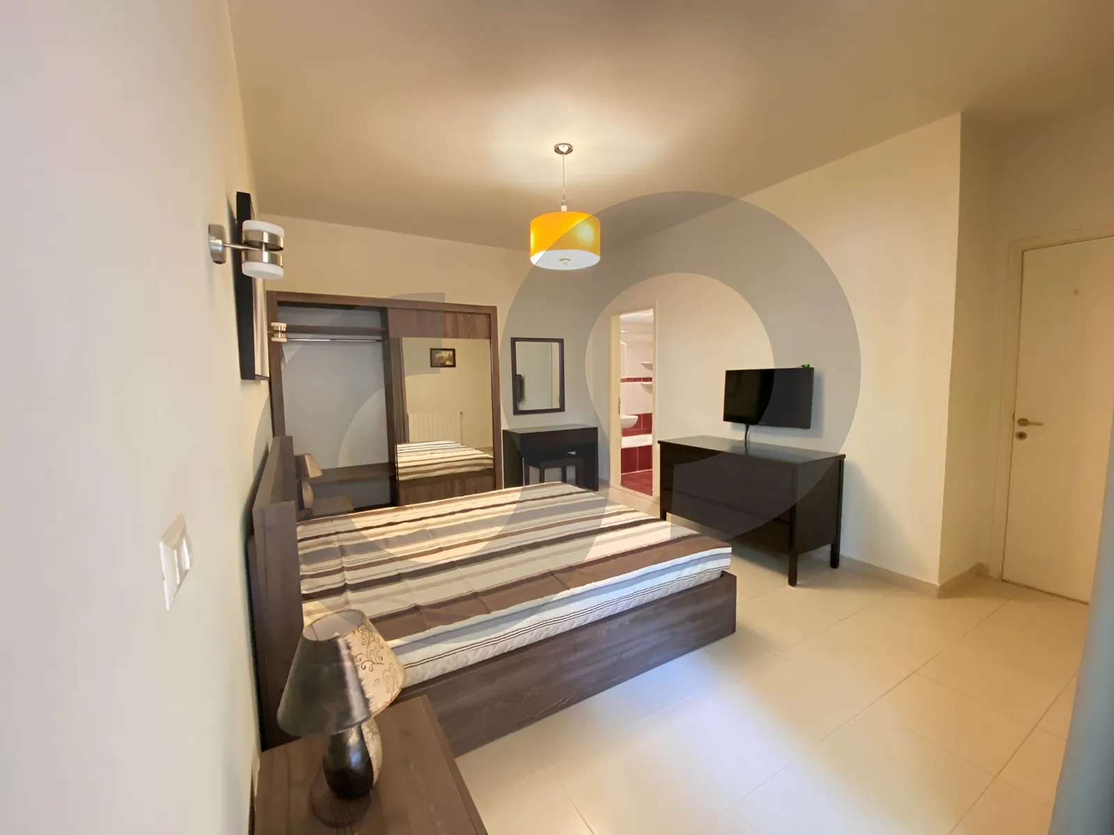Apartment for Sale in Achrafieh