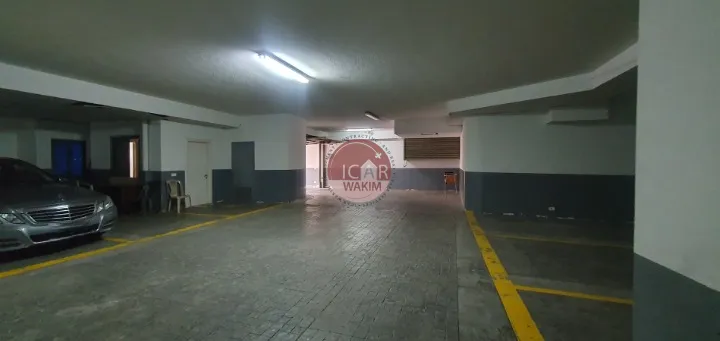 Duplex for sale in Dik El Mehdi