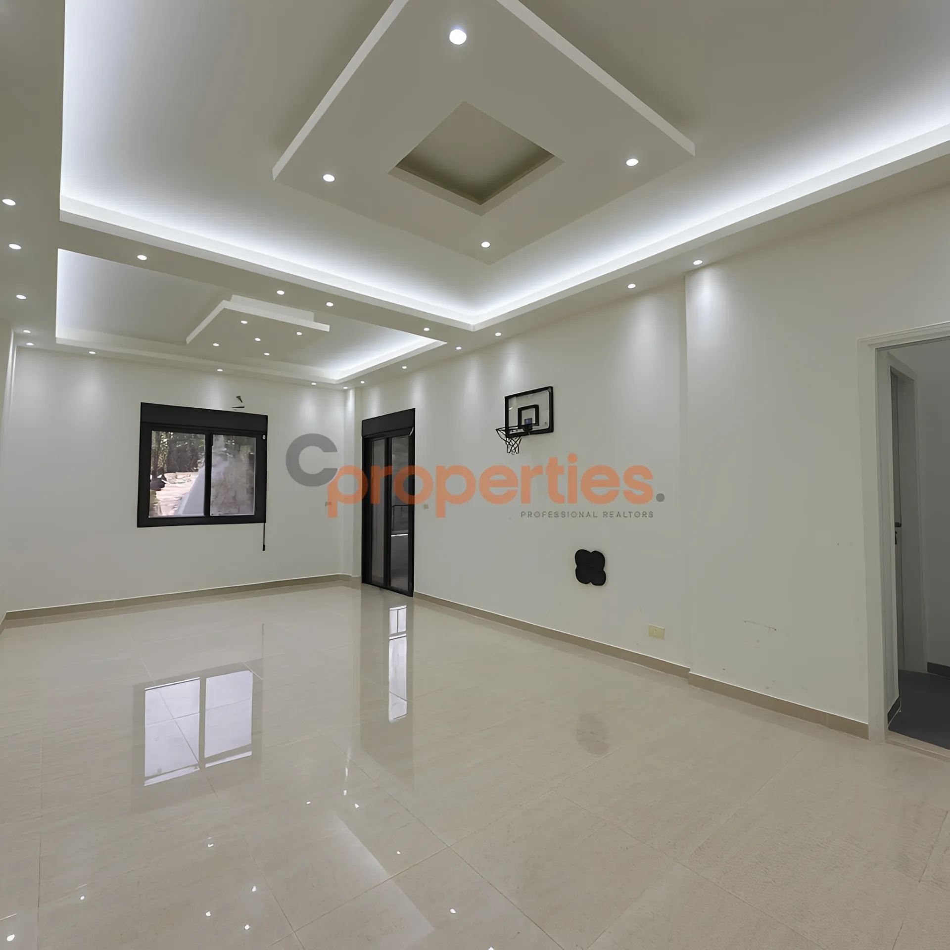 Apartment for Sale in Blaybel, Lebanon - 2 bed, 2 bath