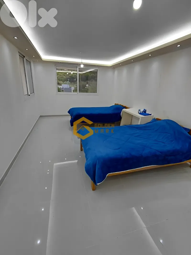 Duplex for Sale in Breij