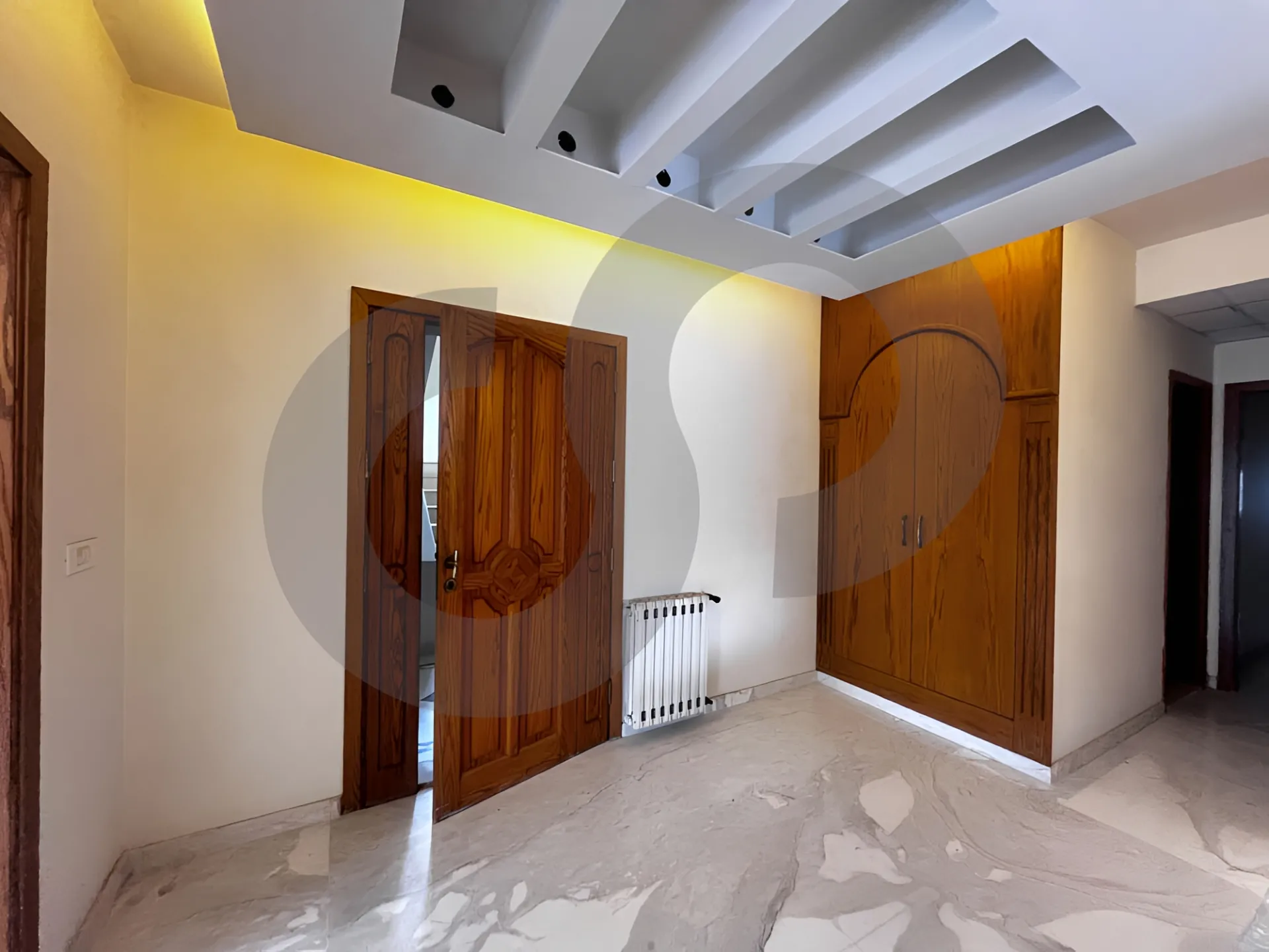Apartment for Sale in Montiverdi