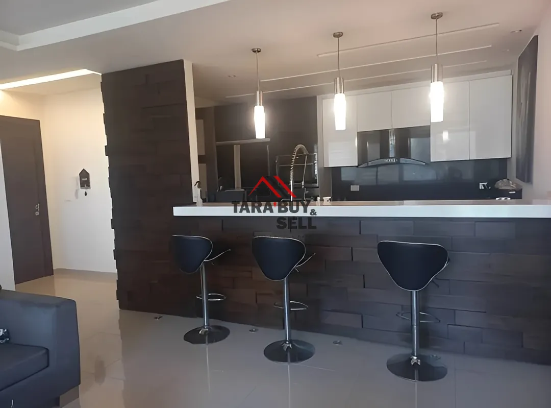 Apartment for Sale in Blaybel, Lebanon - 2 bed, 2 bath