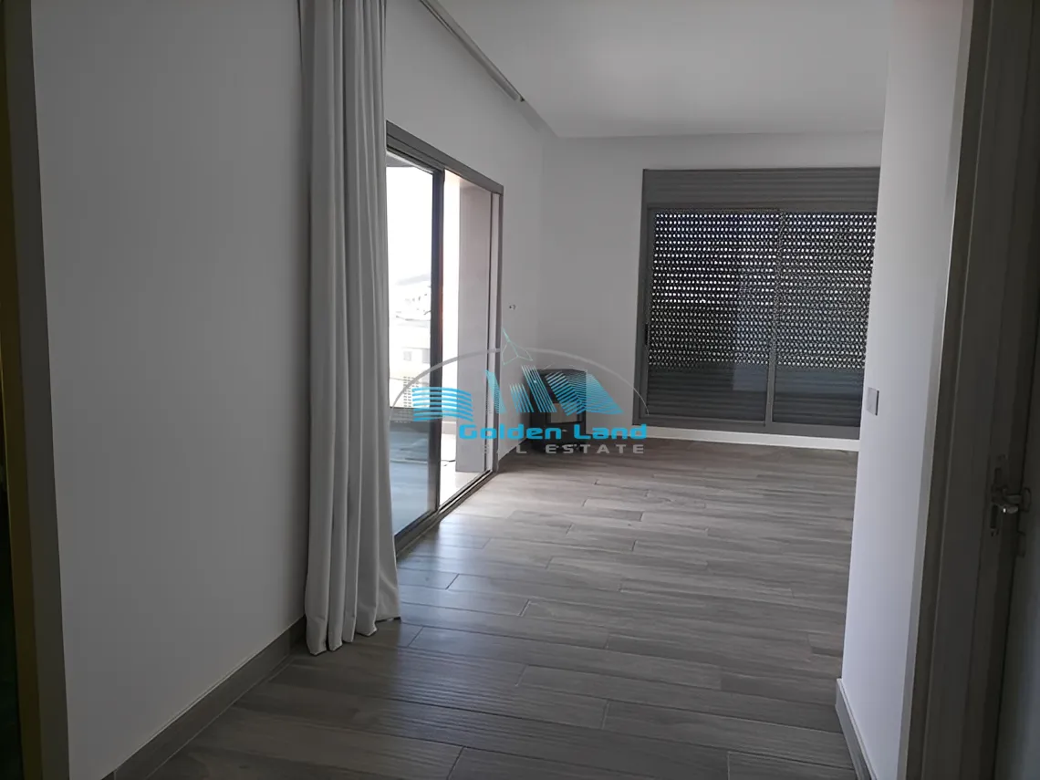 Apartment for Sale in Bchamoun, Lebanon