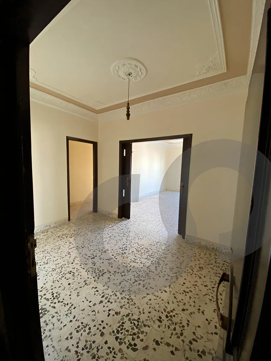 Apartment for Sale in Tripoli, Lebanon