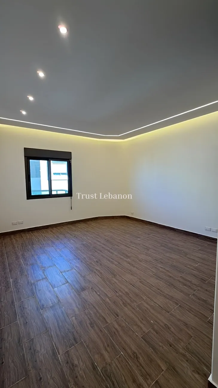Apartment for sale in Sidon, Lebanon