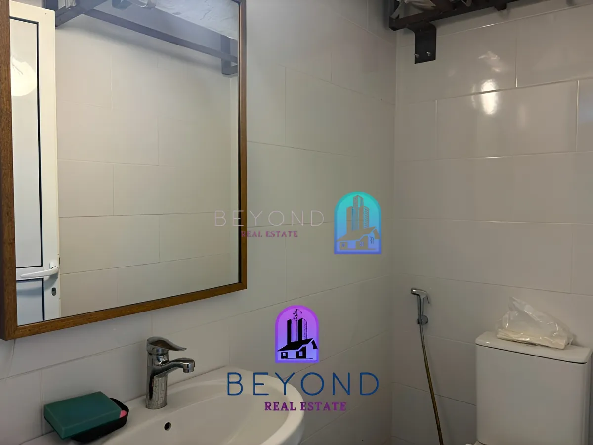 Restaurant for rent in Sadat, Bayrut, Lebanon
