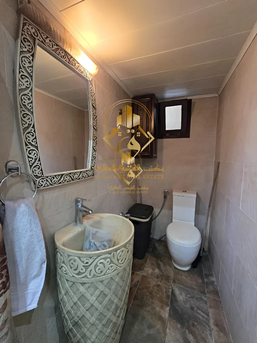 Apartment for sale in Hadi Hassan Nassrallah, Bayrut, Lebanon