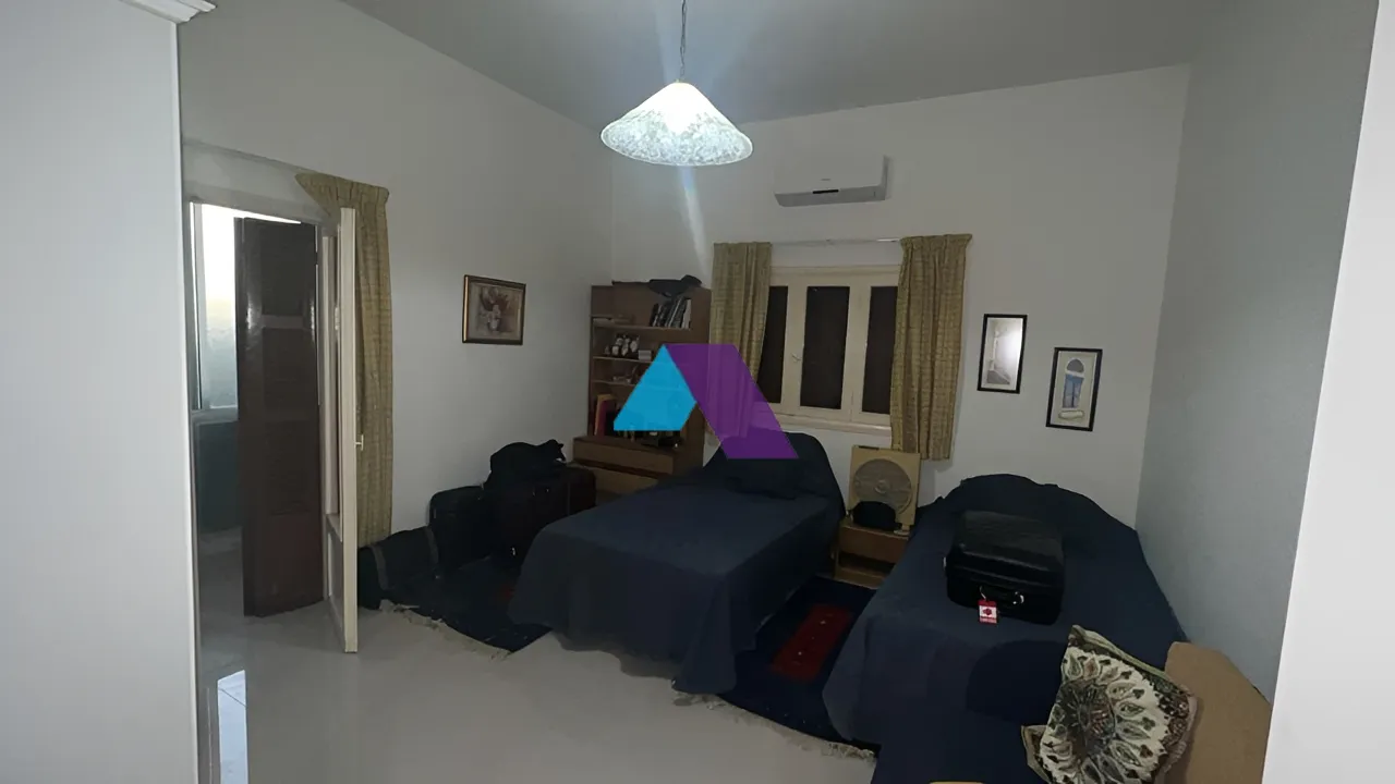 Apartment for Sale in Sahel Aalma