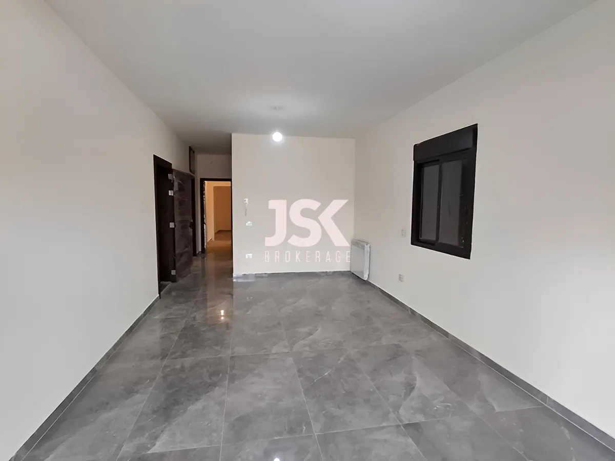 Apartment for Sale in Douar