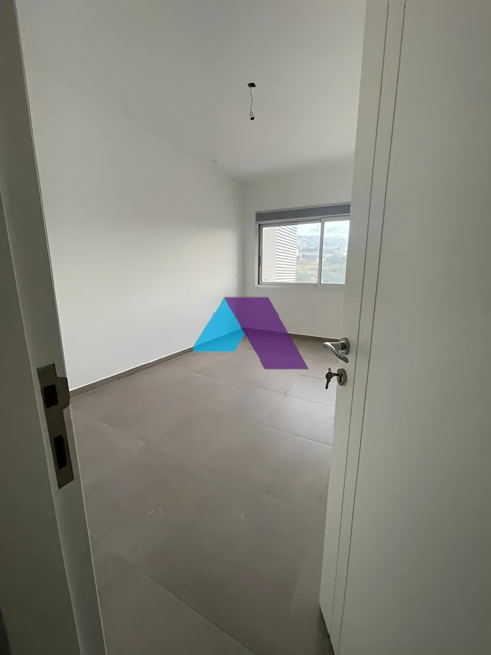 Apartment for Sale in Dbayeh