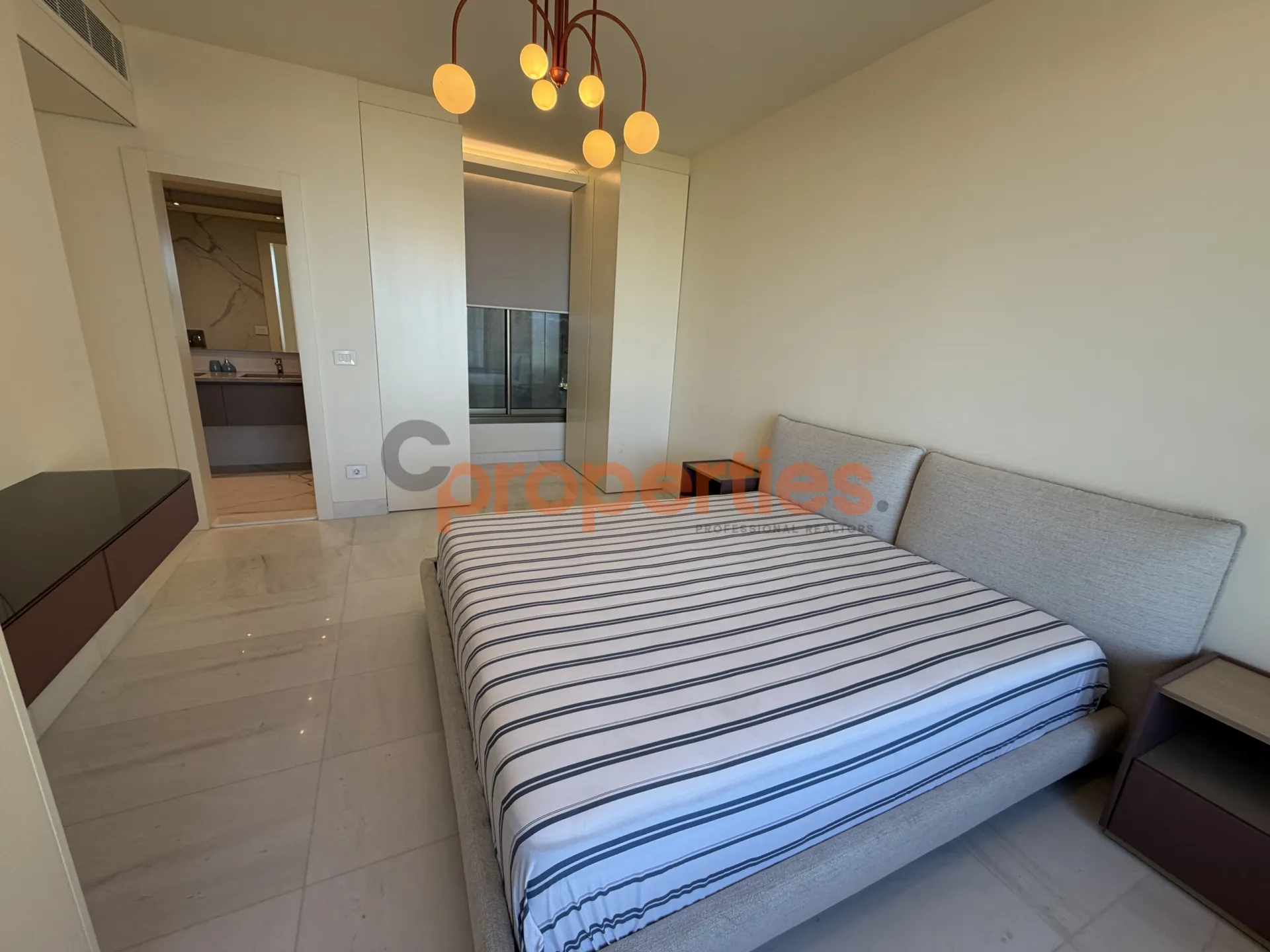 Apartment for Sale in Gemmayzeh