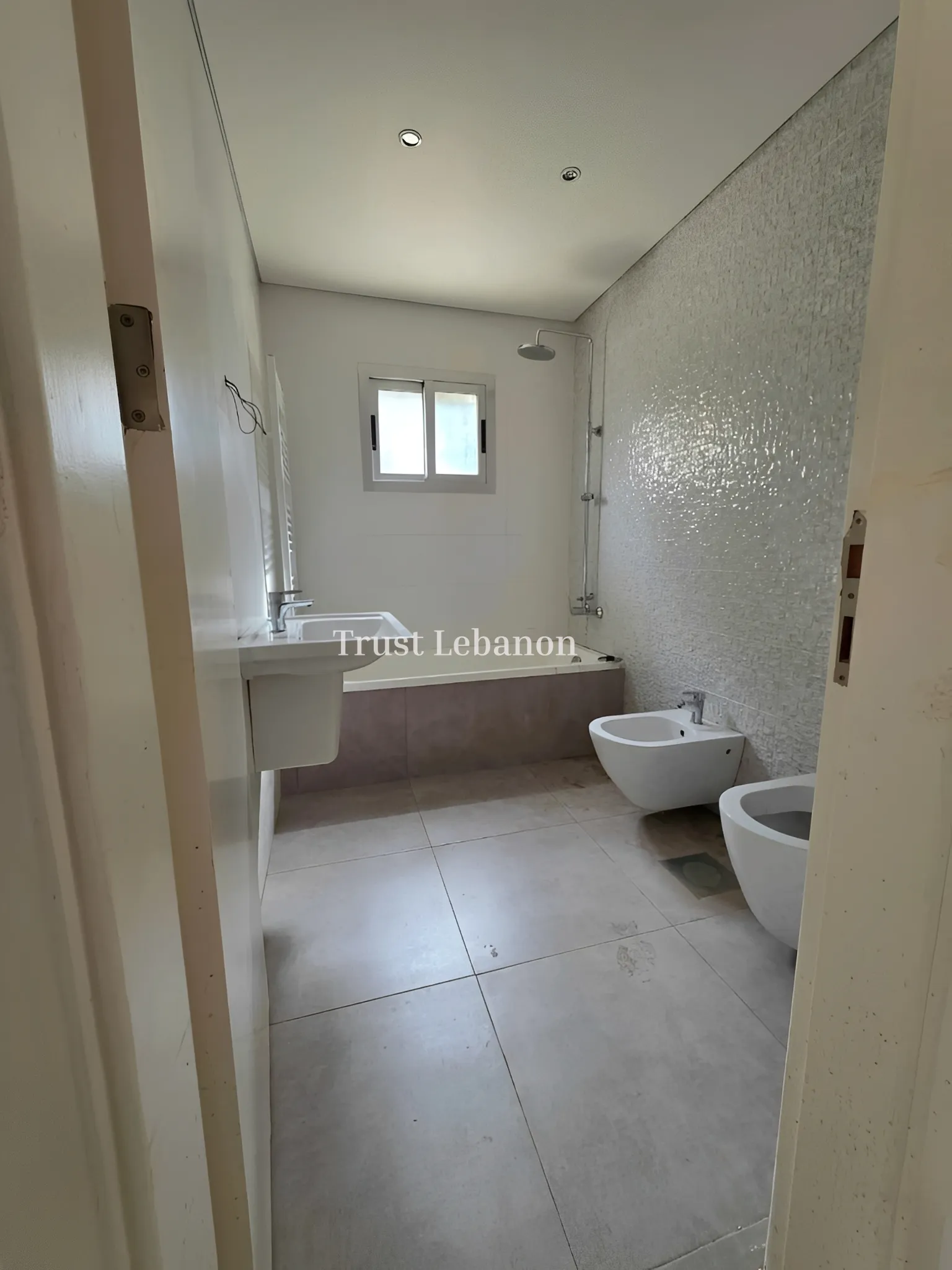 Apartment for sale in Beit Al Koukko, Lebanon