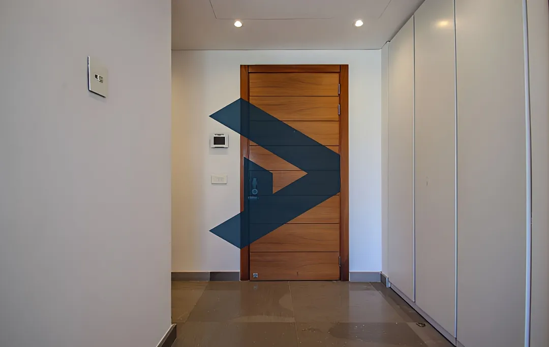 Apartment for rent in Achrafieh, Beirut, Lebanon - 3 bed, 4 bath