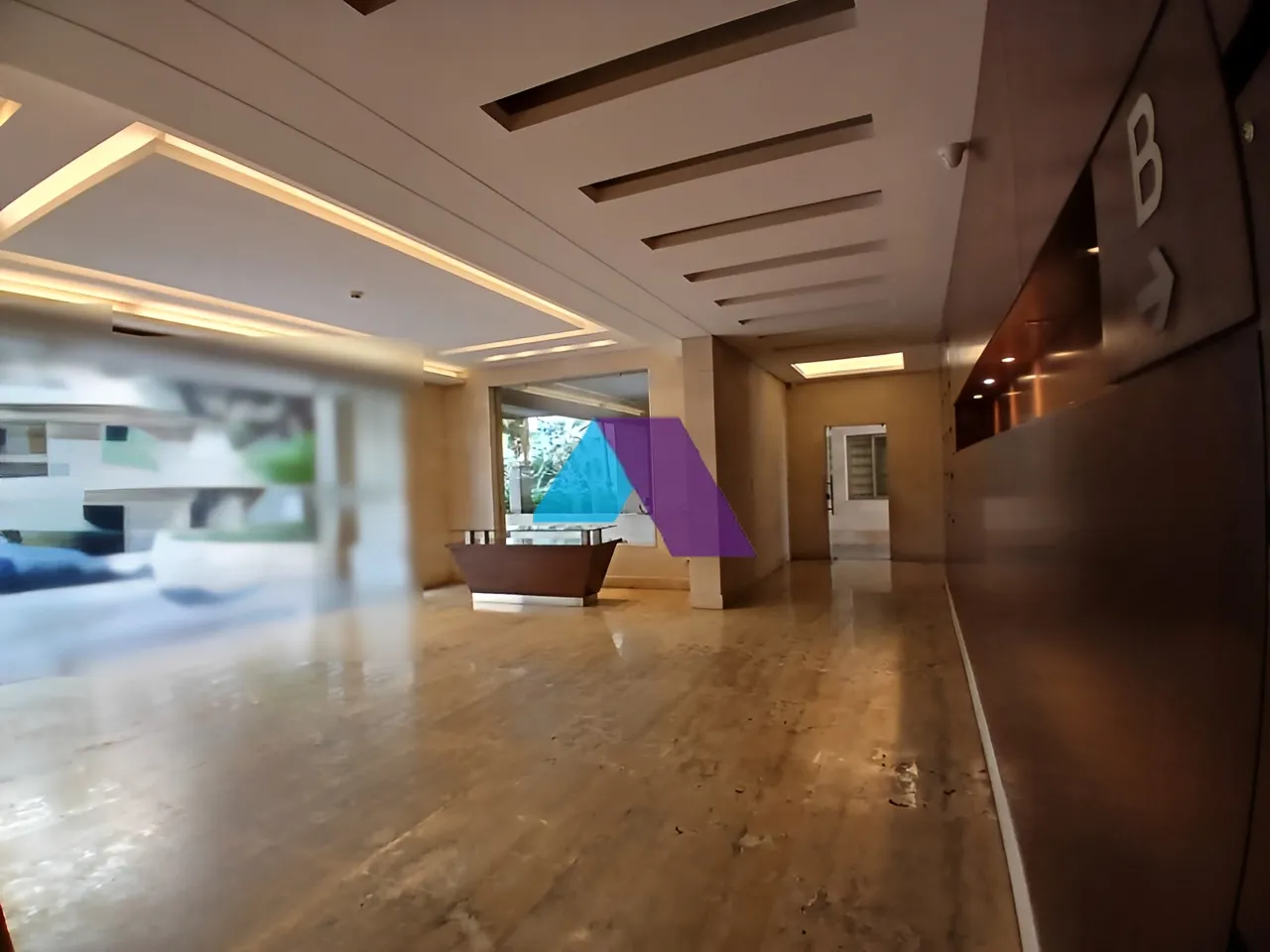 Apartment for Sale in Syoufi