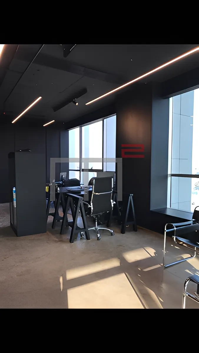 Commercial for Sale in Ashrafieh Beirut Lebanon