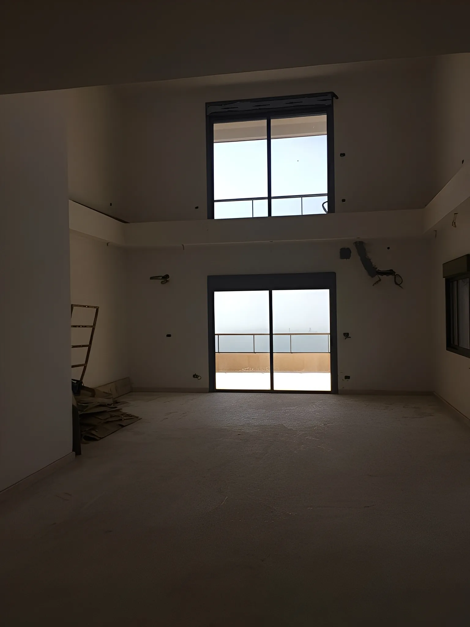 Duplex for Sale in Metn Ain saade Lebanon