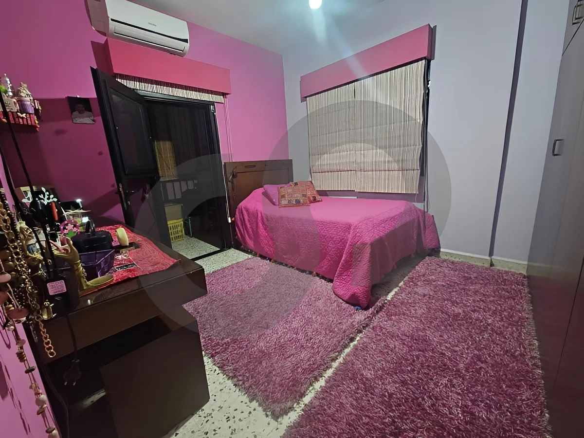Apartment for Sale in Zgharta, Lebanon