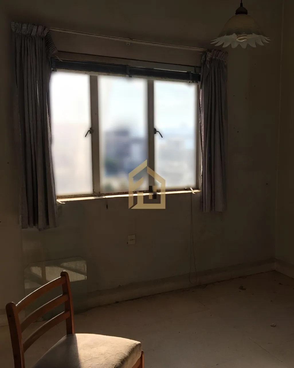 Apartment for sale in Antelias, Lebanon