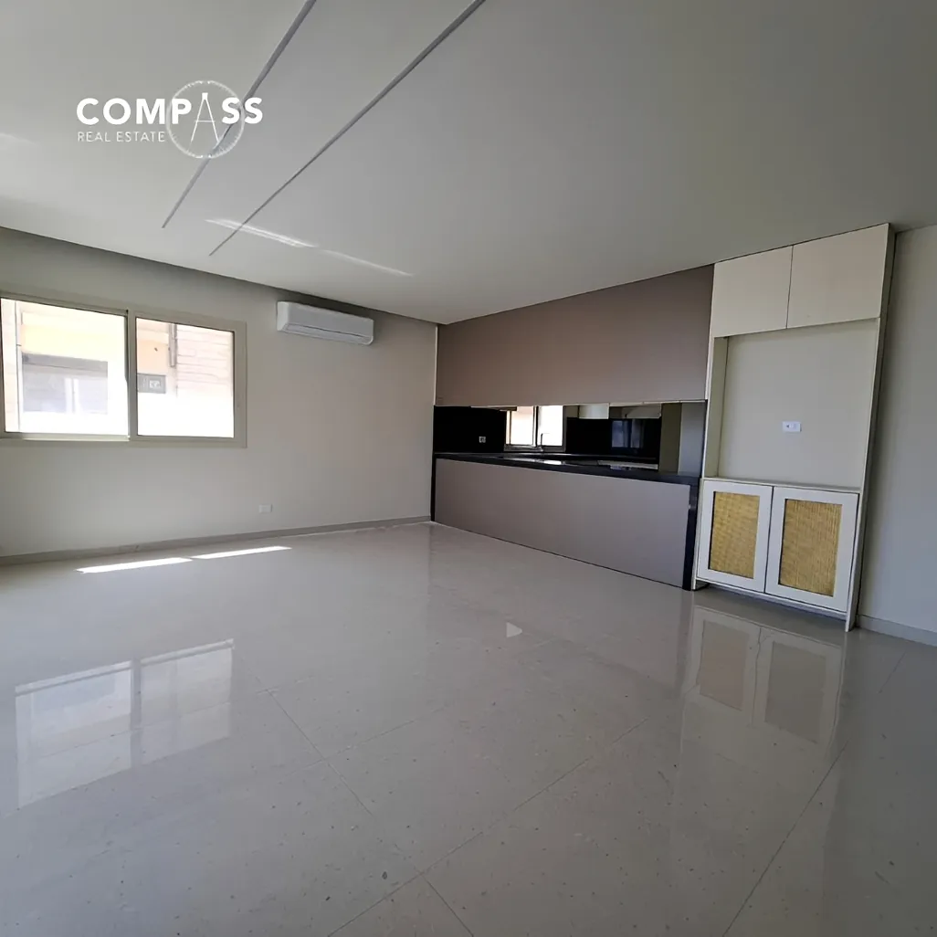 Apartment for sale in Aley, Lebanon