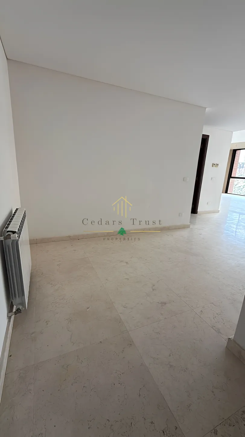 Apartment for Sale in Antelias, Lebanon - 3 bed, 5 bath