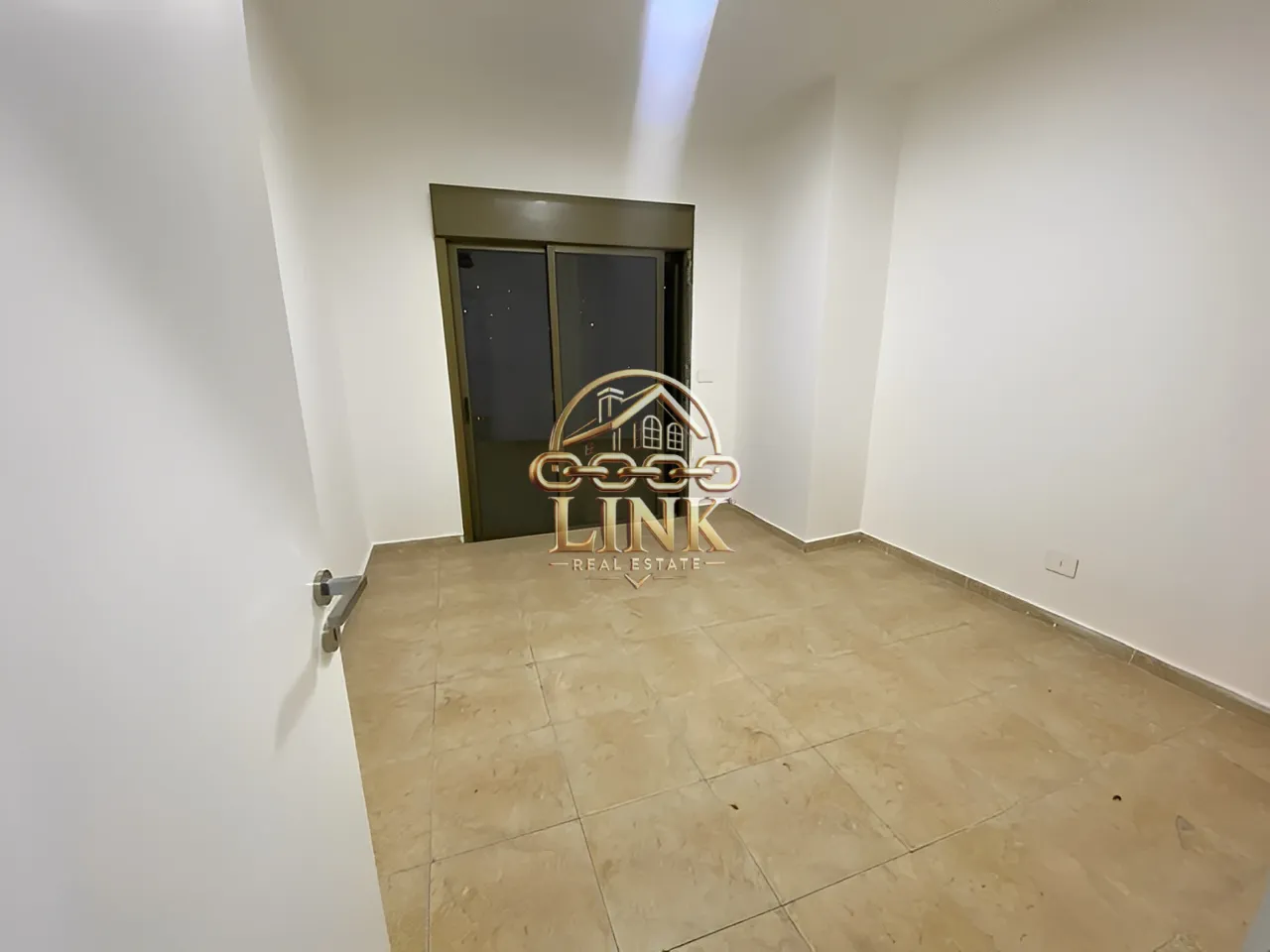 Duplex for Sale in Sabtiyeh, Lebanon