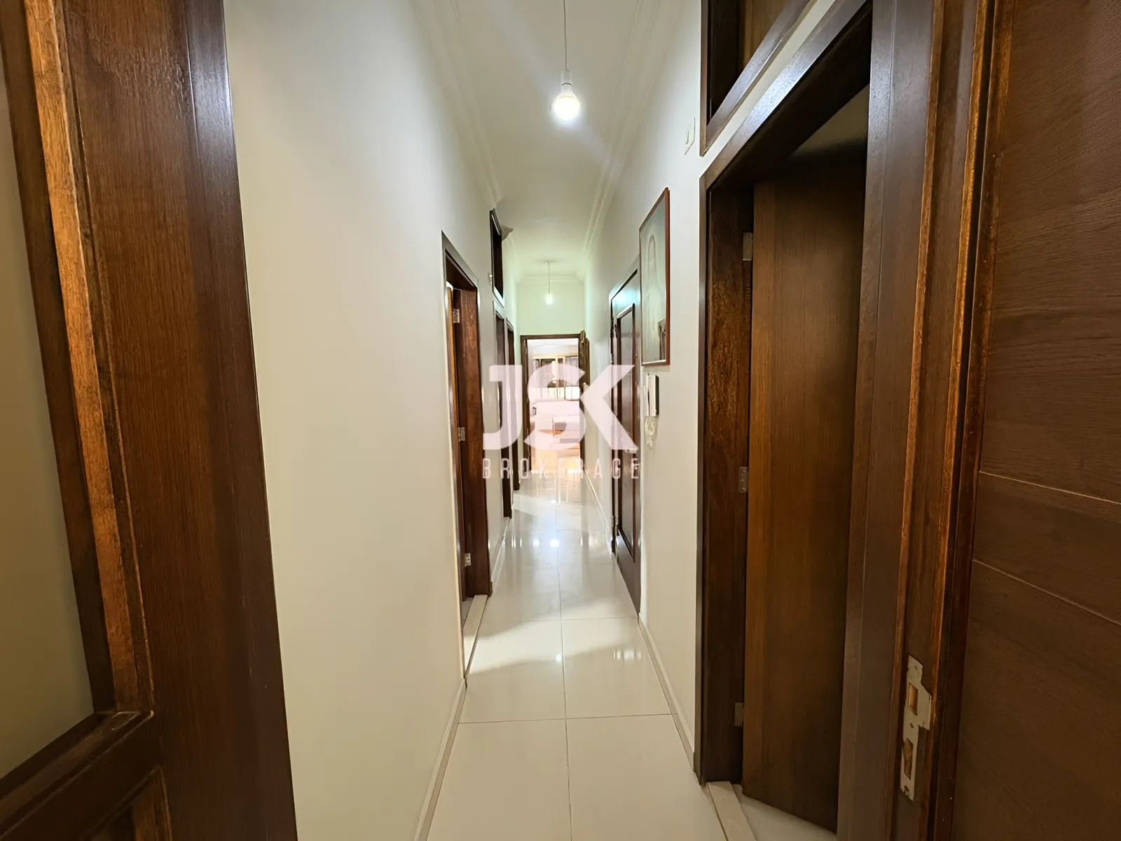 Apartment for Sale in Dekwaneh