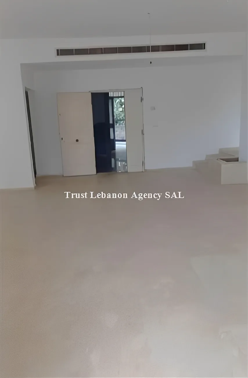 Apartment for Sale in Keserwan Adma Lebanon - 3 bed, 5 bath